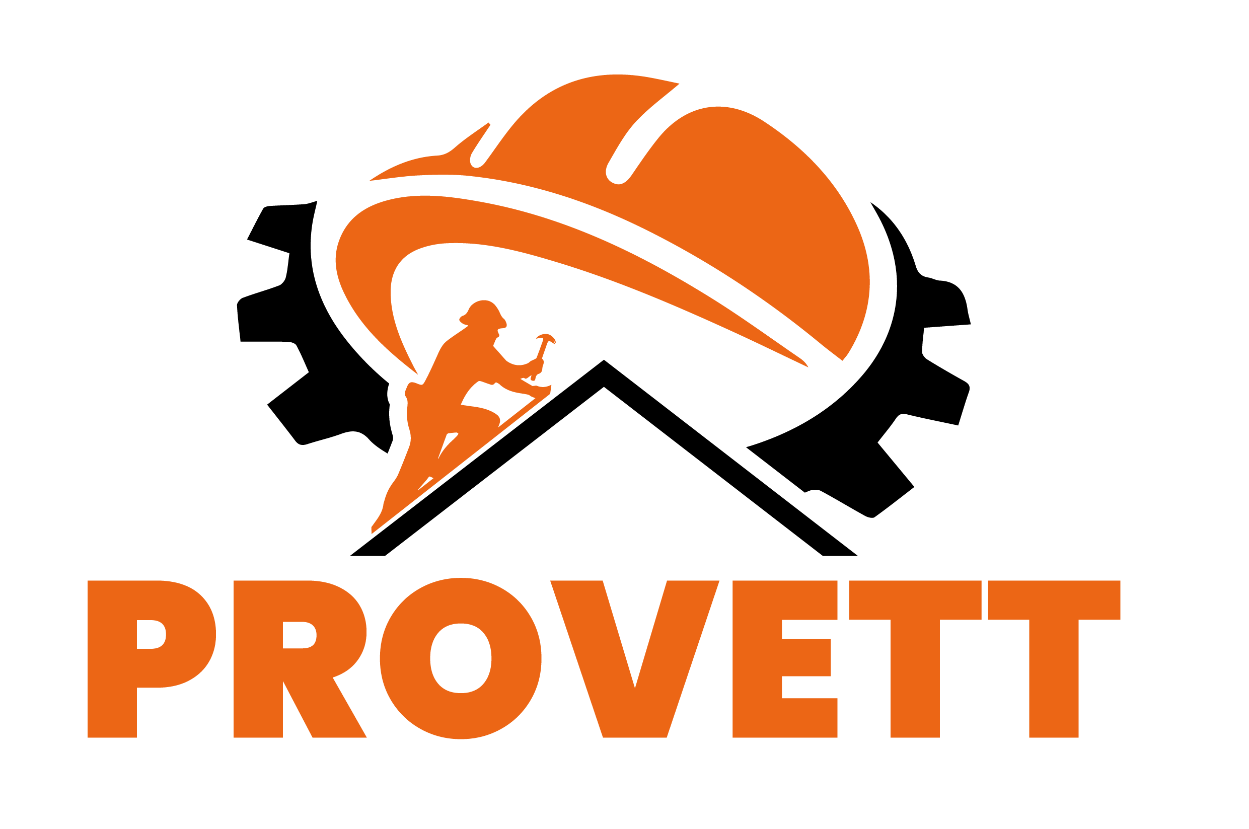 ProVett